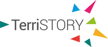 TerriSTORY