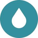 icone_eau