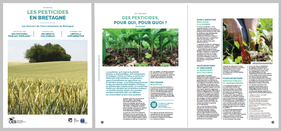 COUV dossiers pédagogiques