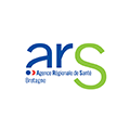 ARS Bretagne