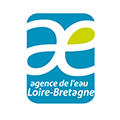 Agence de l'eau Loire Bretagne