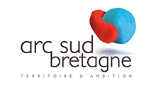 Arc Sud Bretagne