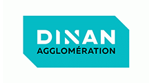 Dinan Agglomération