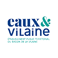 Eaux & Vilaine