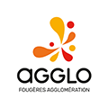 Fougères Agglomération