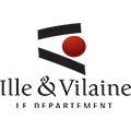 Ille et Vilaine