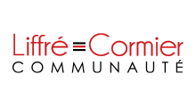 Liffré Cormier Communauté