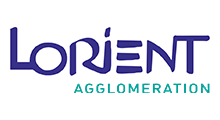 Lorient Agglomération