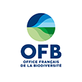 OFB