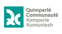 Quimperlé Communauté