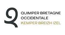 Quimper Bretagne Occidentale
