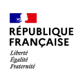 République française