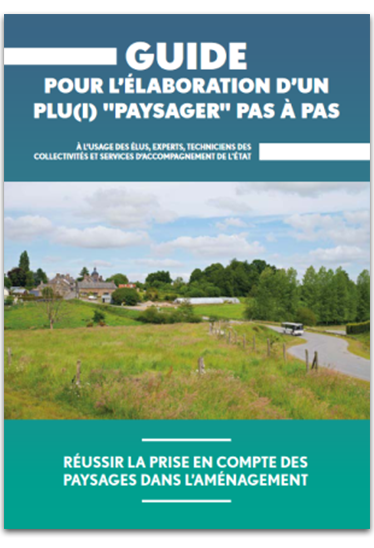 Guide-elaboration-PLU