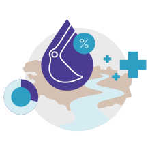 Icône du projet RMA BZH