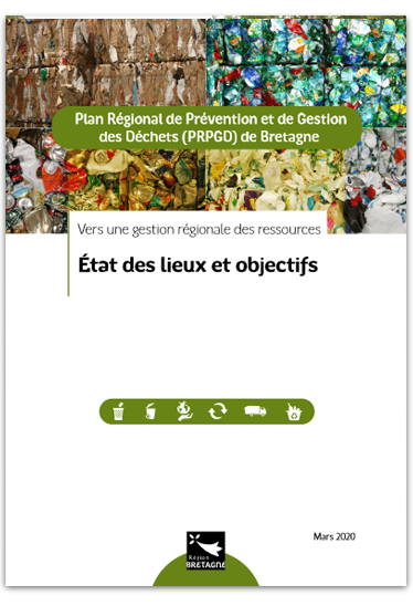 couv Déchets-PRPGD