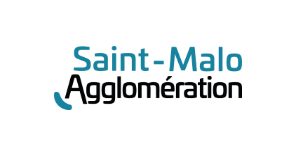 logo saint malo