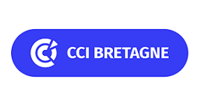 logo CCi Bretagne