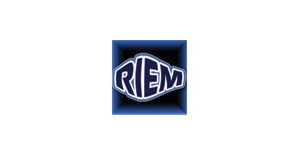 logo Riem