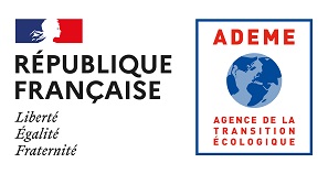 logo de l'Ademe