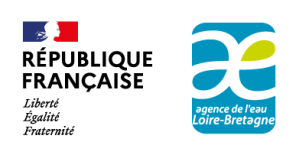 logo de l'AELB