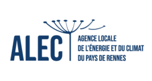 logo alec rennes