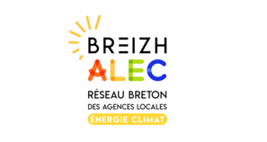 logo breizh alec