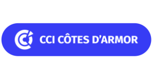 logo CCI 22