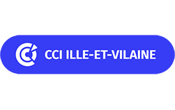 logo CCI 35