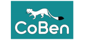 logo CoBEN