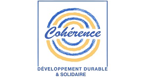 logo Réseau Cohérence - pour un développement durable et solidaire