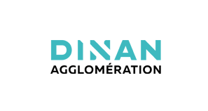 logo dinan agglo