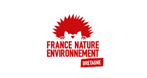 logo FNE bretagne