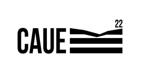 logo CAUE 22