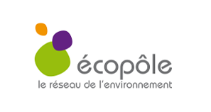 logo CPIE Pays de Nantes