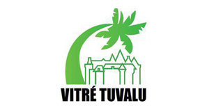 logo Vitré Tuvalu