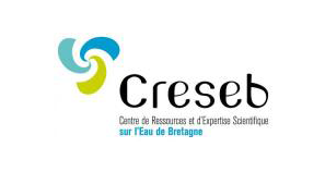 logo creseb