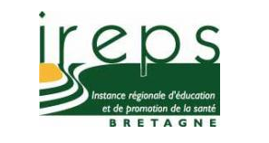 logo IREPS