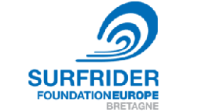 logo surfrider