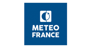 logo meteo france
