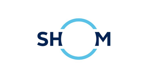 logo SHOM