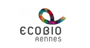 logo ecobio