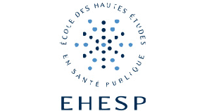 logo EHESP