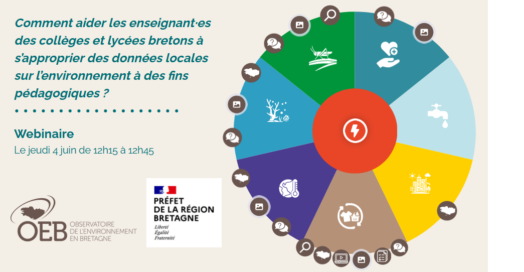 Logo webinaire EDD 4 juin 2024