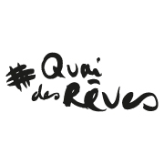 Quai des Rêves 