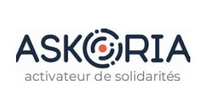 logo askoria