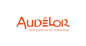 logo audelor