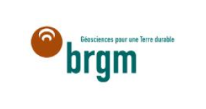 logo BRGM