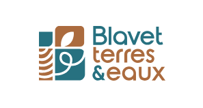 logo Blavet Terres & Eaux