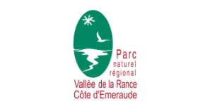 logo Parc VRCE
