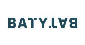 logo batylab